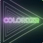 Colorizer APK