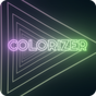 Colorizer APK