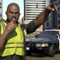 Cop Watch - Police Simulator APK
