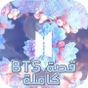 قصة BTS كاملة -دون انترنت-‎ APK