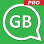 GB pro app version 2021 APK