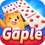 TopFun Domino Gaple - Free Card Game Online