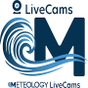 Meteology LiveCams APK