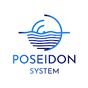 POSEIDON System Weather