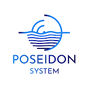 POSEIDON System Weather