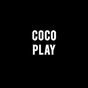 Coco play APK