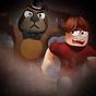 Mod Scary Bear Instructions (Unofficial) APK