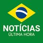 Notícias do Brasil - Toda imprensa e jornais