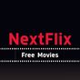 NextFlix- Free Latest Movies &amp; TV Show Streaming apk icon