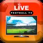 Live Football TV APK