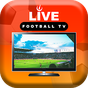 Live Football TV APK Simgesi