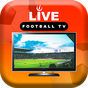 APK-иконка Live Football TV