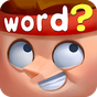 BrainBoom: Word Search Game, Brain Test Word-games icon