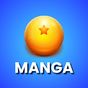 Manga Reader 2021 APK