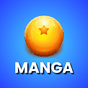 Manga Reader 2021 apk icono