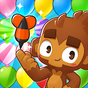 Ícone do Bloons Pop!