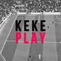 Keke play APK