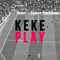 Ikon apk Keke play
