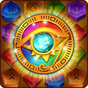 Icona Legend of Magical Jewels: Empire puzzle