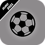 Live Football TV HD - Soccer Live Streaming APK