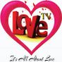 Love Tv APK