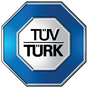 TÜVTÜRK