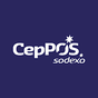 Sodexo Cep POS