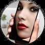 Mirror - Beauty Mirror With Frames APK