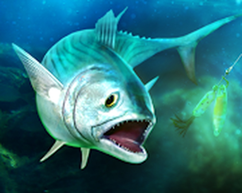 download fish tycoon full version free for android