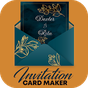 Invitation Maker - E Cards Greetings 2021 APK