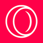 Opera GX: Browser for Gamers  APK