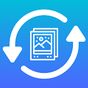 Video Recovery | Restore Deleted Videos & Photos APK
