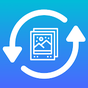 Video Recovery | Restore Deleted Videos & Photos APK