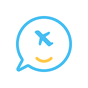 Biểu tượng apk Tripchat: Gọi video trực tuyến & Gặp bạn bè mới