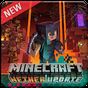Minecraft-pe Nether Update apk icon