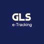 GLS e-Tracking APK