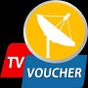 TV VOUCHER