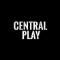 Central Play apk icon