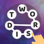 Wordist: Word Crossword Connect Game