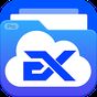 File Explorer: All Document Reader, Phone cleaner APK