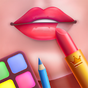 Beauty Face: Make-up Selfie Editor Icon