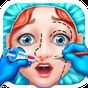 Plastic Surgery Doctor Clinic : Free Doctor Games