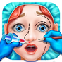 Plastic Surgery Doctor Clinic : Free Doctor Games