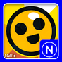 Null's Brawl Alpha Guide apk icon