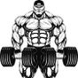 GYM Bodybuilding Fitness APK