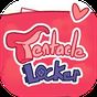 Tentacle Locker School Game APK