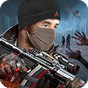 Zombie Survival Shooter FPS :Zombie Hunter Hero 3D APK