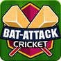 Bat Attack Cricket Multiplayer APK