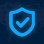 ThunderVPN apk icono