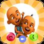 Prank Call, Chat Upin Ipin Game Video Call APK